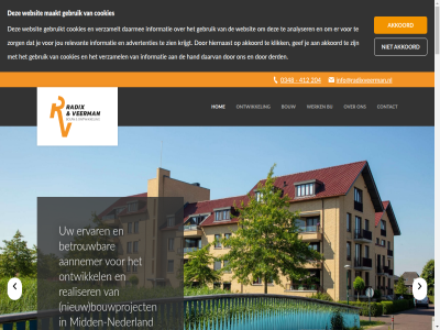 0 0348 1942 204 27 30 3443 37.000 412 80 aannemer ac actief actueel advertenties af afgelop afsprak aftrap akkoord algemen all allen analyser antwoord appartement badkamer bekijk berg bericht best betrok betrouw binnensted bouw bouwbedrijf bouwmateriaal bouwperiod bouwproces bouwproject bungalow ca central circulair contact cookies copyright costa creatief daarmee daarvan dak decor del derd ding dorpshuis duurzam e e-mail eig eind eis ervar ervor feitjes gastvrij gebiedscommunicatie gebouwd gebruik gebruiker gebruikt gef geinteresseerd geleg geslaagd gewerkt gezocht goed groep grondstoff grot hand harmel helas hiernaast hilversum hof hollandsch hom huidig huis info@radixveerman.nl informatie inhoud innovatief jar jou juist jullie kantoorpand karakteristiek keuk kilometer klik klimaatadaptief komt kosteneffectief krijgt lat les leuk lever liter maakt maatvoer mail mak markt material medewerker meedenkt men mens mid midden-nederland milieu modern mogelijk moment mooi nederland nieuw nieuwbouw nieuwbouwproject officiel omgev onderwijs ontwikkel ontwikkelar ontwikkelt onz oog oploss organisatie oudelandseweg overbelast pand pass pencilblock pencilpoint plat plezier prefab project projectontwikkel projectontwikkelar raadhuy rading radix realiser regenwater relevant renovatie renover riool rol ruim ruimschot sam samenwerk schadeherstel schol sfeervol sind slimm sol start stedelijk stedenbouwkund succesvoll system t telefon tender tijden toegepast toegevoegd toekomst toekomstbestend toevoeg tuss tweekapper uitbouw utrecht vacatures vandag veerman verantwoord verblijv verbouw verderop verkop verstand vertraagd verzamel verzamelt vierd villa voert voldoen vond voorbeeld voorbereid voorkomt voorwaard vorm vormd vrijstaand vuursch waard waarin water we webdesign websit wens wer werk wij woensdag woerd won woning woningbouw woningbouwplan woningbouwproject zakelijk zien zoekt zorg zorginstell zovel
