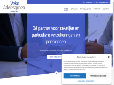 0348 12018389 16 30 300.013240 30089019 3449 430010 819274926b01 aanbevel aanbieder aanbod aansluitnummer aantal aanvaard advies adviesgroep afm all allen analys apparaatinformatie bedrijfsvoer begonn beher bekijk belangrijk bemiddel benieuwd bent bepaald bescherm best beteken bied binn bom bos brand brengt browsegedrag btw bv campo contact cookie cookie-toestemm cookies daarom de derd diefstal dmitry drag en/of enorm ervar functies ga gebied gebruik gegeven geschill gespecialiseerd gev gevar gewoonweg goed grot hand hart hel help hierbij hiervor hom id impact info@vekoadvies.nl inkom intrek invloed jar jc juridisch kaart kenmerk kiez kifid klant kovtunenko kunt kvk lat loopt management medewerker meedenk mogelijk moment naast negatiev nem netwerk nr onafhank onderdel ondersteunt onz opbouw open oploss particulier partner past pensioen pensioenregel policy precies premies privacyverklar product regel rietdekkersweg risico risicoanalys s sam schad schadeformulier sit slan snel som stemm stopt studio technologieen toestemm top uitermat uniek utrecht vakkund vanaf veko vergunningnummer veroorzak verwerk verzeker verzekerar verzekerd verzorg verzorgt vijver vol voorkeur voorwaard waardevol we websit welk werk werknemer wij woerd zakelijk zien ziet zoal zoek zowel