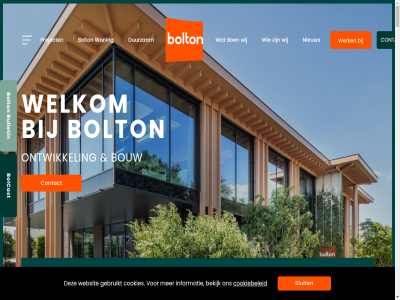 1 112 20 27 42 6 aanleunwon appartement bekijk bolcast bolton bouw bulletin contact cookiebeleid cookies duurzam gebruikt groep hom hoogmad informatie les meijert mijdrecht molenkwartier nieuw nieuwbouw ontwikkel particulier project sluit stadswon thuishav transformatie websit welkom werk wij woerd woning zorgappartement