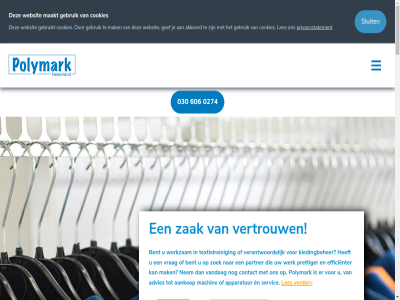 -60 0274 030 15 150 16 17 24/7 274 3439 400 60 606 aankomst aankop achter administrer advies aftrap ai akkoord algemen all allen apparatur arm auto automotiv avond bank barbanti bedrijv begint beher bekijk bekled bent bezig bezoekadres bijblijv bijna bijschol borrel bouw bow brochur broekentopper broodj buik by check china collega computerbestur conclusie contact cookies d daarna dag dehoopenkoning.nl del design dienst disclaimer dna doh domus donderdag donderdagmiddag dosis drie dryclean dubbelcheck echt een eerder efficient efficienter en ervor eten etentj europ expertis extra fabrikant familiebedrijf feest fijn files fimas finish fiv fix flexibel flink fod gebruik gebruikt gedacht gef genom gerenommeerd geschikt geschov geslaagd gesprek gezell glaz goed grijsgedraaid grot hand handleid hawo hebt helpt hen high high-fiv hoofd hoofdrol hotel houdt huis hup iederen ingewijd jag japan jar kadootjes kant kas kennis klant klar kledingbeher koffer koffie komt kopp krabd kunt label lach lang langdur ld leg lekker les lever leverancier lez liggend lol loung lunch maakt machin machines macpi mak marathon merk met metalprogetti meter middag minder minimalistisch missie modus moest monteur morg natur neemt nem netjes nieuw nieuwegein nieuwsbericht nl19ingb0108898571 nodig nou ochtend oep oktober onderschoenbekled onverhoopt onz opgebouwd oploss opslag oren organisator organix originel overkookprotectie pagina pantex pantex-onderschoenbekled par partner pas per polymark praktijk praktijkoefen precies prettiger primer privacy privacystatement puzzel ravenswad realisatie reinig riep rij ritj rold s saf safari sam samenwerk sankosha scheld servic servicedienst shop showrom showroom-safari simpel sitemap slap slimm sluit snel softwar sommig sorter splinternieuw stan statement stevig stiekem stokj stomerij storing strijk sukkelt supermarktketen system tariev tel temm textielrein textielreinigingsbedrijv theorie theorie-marathon theorieblokj thermoskan tijd toeter tokyo topklas tra