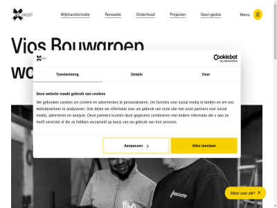 0 1 13 2 2021 2024 2026 3 4 6 8 aanpass advertenties adverter analys analyser april basis bent bied blijft bouwgroep by combiner contact content cookies del detail dezelfd dienstverlen ding disclaimer een elk facebok functies gebruik gedoe gegeven gewend gewest13 groep informatie instagram linkedin maakt media mens menu nam nieuw onderdel onderhoud onveranderd onz partner personaliser privacy project reis renovatie september services sind sit social statement toegewijd toestan toestemm vanaf verstrekt vertrouwd verzameld vios voort we websit websiteverker wijktransformatie zet