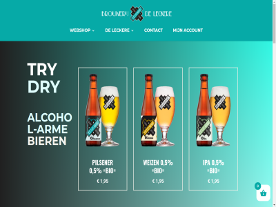 0 01 05 1 2 2024 25 3600 45 5 6 65 95 993814496 aa account adresgegeven alcohol alcohol-arm all ander arm bekijk bestel@deleckere.nl bewust bier bio brouwerij cascad contact copyright craen dry gezell guld haver info@deleckere.nl ipa klets kvk lecker maarss media merchandis nl nl-bio pakket pilsener postadres postbus razend rod selectie skal social spring swaen tor try vacatures verkop vrouw webshop weiz whit wit