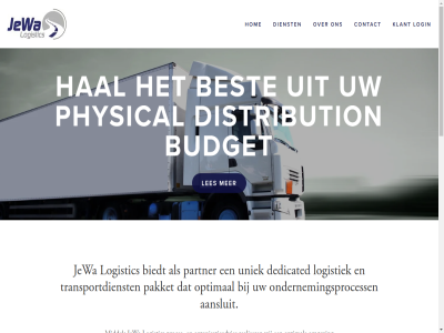 0614144297 1954 3454 46 a aansluit algemen allen b benelux best bestaand biedt binn breng budget bv central conform contact continue cr dagelijk dedicated dienst distribution eenvoud entry europes gdp gemet god goederenstrom hal healthcar hom info@jewalogistics.nl jewa kaart klant koppel lab lan les login logistic logistiek maakt manag markt medical meern middel mogelijk nederland nr offic omgev ondernemingsprocess onz optimal optimaliser order organisatieadvies pakket partner performanc physical practic proces process realiser richt richtlijn stat supplies system transport transportdienst uniek vastgelegd verbeterd verbruiksartikel vervoer veterinair volgen voorraadbeher voorwaard waarin werkomgev werkt wij zoal zorg