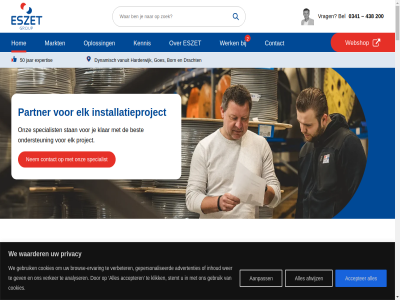 -10910972 -12320073 -20409442 -23 -438200 -438288 -438290 -4851020 -51577892 0341 046 06 1 12 2 200 2023 2026 21 25 3 3846 4 438 4462 5 50 6 6121 9206 aangepast aannemer aanpass aansluit accepter accountmanager actiev advertentie advertenties advies adviesbureau adviesbureaus adviser afrond afwijz afwikkel algemen all analyser artikel assembly assortiment az b.v bakker bbp begrijp bekijk bel beslot best bestaand bestell betrouw beveil bied biedt binn blog boer born bouw boxes branch bred brow browse-ervar ca cas certificat co commerciel contact contactgegeven cookie cookies cookieverklar copyright daarom dagelijk data datacenterinfrastructur december deskund dienst dienstverlen direct diver domotica dooijeweerd download dracht duurzam dynamisch e eerder efficient efficientie elektro elektrotechnisch elk en energiemanagement energietransitie ervar ervor eszet expert expertis extra faciliter flexibel garander gebied gebruik geholp gekenmerkt geleverd gemaakt geopend gepersonaliseerd gerritdejonge.nl gev gewenst goed goes grag groothandel group handel handj harderwijk hebt heerlijk helmhout help high hom hoogwaard hpc industrie industriel inframarkt inhoud innovatie innovaties innovatiev installateur installatieproject invester inzicht iso iso-co jan jar jou jouw juist jullie kabel kant kant-en-klar kantoorsluit kennis kennisartikel kennisdel kerstvier keuzehulp kiez kitting klant klar klik klus koet kun kwaliteit laadpal laatst lagerwij langweg laponder ledverlicht leeuwenhoekstrat leonard les lever leverancier lichtbereken locatie logistiek maaik maatwerk marco mark markt mat mee merk michel missie moderniser monteur naast nederland nem next nieuw nodig nooit ondersteun onderwijsinstell ontdek onz oog ophal oploss optie opties optimalisatie organisatie pa partner passend perfect performancecomput pmdk prettig previous prima privacy product project rechtstrek relaties rini robert robert-jan ruim sam schaalbar sector servic situatie slimm sluit snel snelheid snell spec