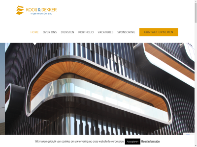 +31 0 11 2022 22 26 341 3842 41 93 aanpak aansluit accepter accurat adviseur afweegt algemen all ander architect aula bedenk bedrijf bedrijfsvoer begraafplat bekijk belemmer bewak bijv bouw bouwproject bouwtechniek brandveil bred buit bv constructie constructies contact continu cookies copyright dag dasselaarweg dc dekker denk detail detail-uitwerkingsniveaus dienst distributiecentrum dnr2011 dr durv economisch eindresultat elk ervar ga gan gat gebouw gebruik geoptimaliseerd gespecialiseerd goed grondker harderwijk help hierbij hom info@kooijdekker.nl informatie ingenieursbureau inhoud inventief kader kernoploss kernwaard kilo klar kolomm kooij lag maakt maatgev mak meest meter middelgrot min mogelijk nem onderhoudskost onderzoekt ontdek ontwerp onz oosteind oploss opnem optimal passie per perspectief plann portfolio privacy productie project recent renovatie reserved right s situatie sponsor stal stat statement strev team tel toekomst uitwerk uitwerkingsniveaus uniek vacatures vanuit vel verbeter verschil vian vierkant vind volgend voorwaard vraagstuk war waterdicht we websit wen wer werk werkt wet wij winkel zeewold