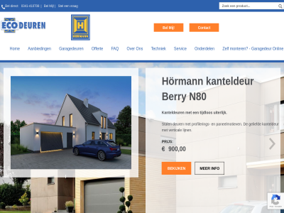 -410708 00 0341 1 3 900 aanbied bekijk bel berry contact deur direct faq garagedeur geliefd hom hormann info kanteldeur lijn monter n80 next offert onderdel onlin paneelmotiev previous prijs profiler servic stal stel techniek tijdlos uiter vertical vrag