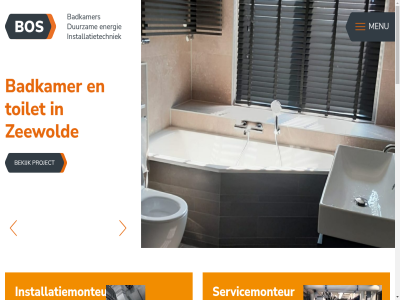 -16.30 -17.00 -351912 0341 1 1950 3882 40 74 8.00 a a-merk aanspreekpunt actief afsprak avond badkamer bar bedrijf bekijk bied bos certificer comfort do duurzam een en/of energie eng eng-west geleverd geslot hog info@bosinstallatietechniek.nl innover installateur installatiemonteur installaties installatietechniek jar jouw kunt kwaliteitsproduct les leverancier ma markt media menu merk movivo.nl next nieuw nieuwbouw onz openingstijd particulier partner play previous project put realisatie renovatieproject richt servicemonteur showrom sind social sted t/m techniek toilet totaalpakket total tp uitsluit uur vacatur vakmens ventilatiesystem verdiep verlicht verwarm verwerkt verzorg vind volg vrijdag war werkplek werkzam west wij wilt won zakelijk zaterdag zeewold zondag zowel
