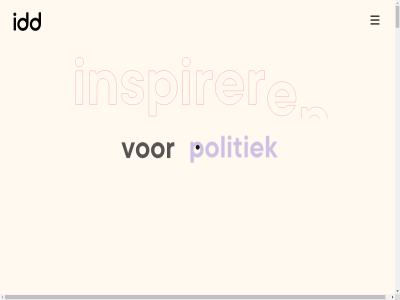 00 038 15 3813 72 8023 850 95 a aa accountmanager afsprak amersfoort armoed b bel beweg bezoek c carolien cleo content copywriter d doel dosis durft dw e educatie elvira ervar esther flink frank fris g gan gemeent gemeentes goed grag groen grot h handel heifer henk honger houd i idd info@idd.nu j jap jasper jij job johannes jonger k kennis kes koppel l led linda m mail mak marco merk michel n natur nederland nieuw non non-profit o onderwijs opleider organisatie over overwin p patientenorganisaties peter professional profit project projectmanager r retail ronald s sad sam stop strateg strategie t talent talitha team tijd tim uitgever urk v vak vormgever w we welzijn werk wij wipstrikkerallee wouter zet zorg zwoll