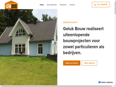 034 06 513 94 b.v bedrijv bekijk bouw bouwproject contact dienst ermelo geluk hattem hezenberg hom horsterengweg konijnenbergerweg nem nieuwbouw onderhoud onz particulier project realiseert renovatie soest trot uiteenlop verbouw werk wieksloterweg zowel