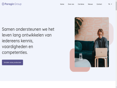 1098 17 301 3861 39 4b 5406 6718 amsterdam and beoordel biedt bunschoterweg carrières coachview competenties contact digital draai ede examiner gradework group hom iederen information innovatiev kennis lang leerervar ler lev levenslang merk mk nieuw nijkerk nl nt ompt ondersteun onstag ontdek ontrac ontwikkel onz oploss paragin park portfolio privacy product professional remindo sam scienc security skillsly sowiso student tk uden uniek vaardig velmol verlengd we xh zonneoordlan