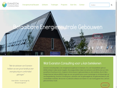 0 081.46.409 132 19 2020 25 3853 66 87 adviez adviser alklima all ambieert architect art ba bakker balan bel belangrijk beng beng-eis beng2020 bereken bespar betal beteken bezoekadres bijna bouw bouwbedrijv bouwmanager bv comfortabel consult contact doelstell duurzam efficient eis email energie energieambities energiekost energieneutral energieprestatie energiereken energiezuin ermelo eu eu-richtlijn evanston gebouw gebouwgebruik gebouwontwerp geeft gekreg gemeent gerealiseerd gev gewon goed grot havikshof help helpt hugo ibbouwmanagement iets info@evanstonconsulting.com informatie installatiebedrijv installaties invester inzicht ir jans keuzes kortst kvk lag landhuis leert lever maakt mak market meerjar mogelijk n nem neutral nom noodzak norm nulopdemeter ontwerp ontwerpt ontwikkelar onz opdrachtgever optimaliser opwek particulier passiefhuis passivhaus per postadres postbus praktisch prestatiecontract project realiser rendabel richtlijn ruimteverwarm sales slimm softwar stat state-of-the-art telefon terugwinn the tijd toekomst toepass training trot tuss uitgeki ventilatie vereist verplicht volgen voorsprong vraagt warm warmt warmtepomp water we webouwen.nl weg weinig wet wettelijk wij will winter zer zoal zomer zorg