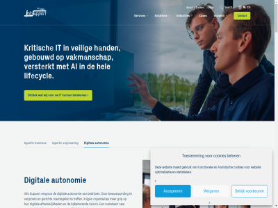 200 24/7 40 a aanmeld aanpak aansluit aanton about academy accepter advies af afhank agentic ai ai-oploss algemen allen analytisch applicaties architectur artificial artikel autonomie basic bedrijfsdoel bedrijfskritisch bedrijv beheers beher bekijk bereik beschik beteken betekent beter betrouw beveiligd bewustword biedt bijbehor bijdraagt bijgewerkt blijft blijv busines businessvraagstuk carer carrièr cases cloud cloudpartner cod combiner complex complexiteit concret consistent contact continu continuiteit cookies copyright cycl daarna dagelijk dashboard data data-platform development diepgaand digital direct disclosur discussie doel draai e echt een efficient eig elk enginer europa expertis extra flexibel focus functionel functioner garantie gebouwd gebruik gebruikt gehost geintegreerd genoeg geopolitiek gericht gev grip groei groter group h haalbar hav haven-standaard hel help hoogwaard houd huis incompanytrain industrie industries info innovatief insight intelligenc it it-carrièr it-discussie it-ket it-landschap it-partner it-professional it-project juist kennis kennisoverdracht ket keuzes kies klant klantvrag klinkt kost krijg kritisch kunt landschap lat leerpad leid lever lif lock lock-in loopban maakt maatregel mak managed markt meebeweegt meebeweg middel morg nden nem nieuw nieuwsbrief nl nschap onafhank ondersteun onderzoek ontdek ontwikkel onz opgezet oploss optimalisatie organisatie organisaties over partner platform podcast praktijk prester privacyverklar process professional project qodana regie responsibl resultat risico rkt robuust rond routekaart s sam samenhang samenwerk schaalbar search services significant soevereiniteit softwar softwareontwikkel softwareoploss solution specialist stabiel standaard statistiek strategy succesvol succesvoll support system technologie terug toeneemt toestemm toevoegt ton training treff uitdag vacatures vakm vandag veilig vendor verander verbeter vergrot vernieuw verst versterk vertal vertrouw verwacht vind volg voorke