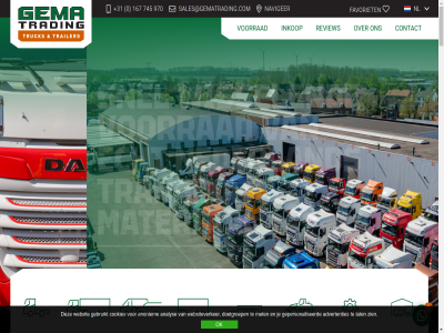 +31 0 1 11.950 12.950 13.6 16 16.950 167 18 19.950 2000kg 2026 22.950 260 353 381.000 39.950 400 410 4751 480 4x2 64426556 6c 6x2 7.2 745 8.950 9.950 970 a aanbied aangekom aanhanger abnanl2a accupakket adr advertenties alcoa algemen analys anoniem ass auto belgie betal bic/swift bolivia bpw brak buss c.o.c cargobull contact cookies cr20n daf dagcab dieplader doelgroep e e-mail echt eerlijk elektrisch elk engin es euro euro4 euro6c euro6d favoriet fm foto ft full gastel gebruikt gegalvaniseerd geleverd gema gepersonaliseerd gepimpt geregeld geschiedenis geslotenbak gespecialiseerd gezet ging globetrotter grag gs handelar hd hefdak help hh hiernaast iban informatie ingbnl2a inkop juist kentek ker kiephydrauliek klant km kron laadklep laatst lat les lever locatie lprs m machines mail materiaal meld mercedes met meten mooi mx naloopas naviger nederland netherland nieuw nieuwsbrief nieuwst nl nl45abna0418498490 nl855661458b01 nl85ingb0009131331 no onderdel ondernemer ontvang onz oprijwagen/machine oud over overzicht pacton per plateau pt r410 recent review rijtj roemen ru ruim s s3t sales@gematrading.com scania scb schmitz schuifzeil sd semi semidieplader services snel spacecab spotlight standairco steenstrat steunpot superspacecab sxd system team telefon the total trading trailer transparant transport transporter transporteur trekker truck turkmenistan updates vat veb verkop vijf vloer voertuig volg volvo voordatg voornam voorrad voorwaard vrachtwagen vrag waarom we websit websiteverker wek wereldwijd werk wet whatsapp wij wissel xf z zakendoen zien