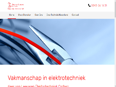 -3 -56 0 0343 1 18 30179688 31 3945 4 5 7 77 aanbreng aanlegg aansluitdoz advertenties adverter akkoord alexanderweg algemen all analys analyser ander antenn antenneversterker appartement assortiment badkamer badkamerinstallaties badkamerverlicht basis bedrijfshall beeld bent bericht betreft bied bv by cai central ch coaxkabel combiner contact contactgegeven content cookies coth data data-installaties del detail dienst digital direct dusdan e e-mail electra elektrotechniek ermee ervar formulier functies garant garantie gat gebruik gegeven genoemd gepiept gewaarborgd grag helder hierbov hierdor hobbykamer hom hoogwaard hotel huis info@kvlelectra.nl informatie installatie installaties internet juist kabel kantor kennis kes keuk krachtinstallaties kvk kvk-nummer kwaliteit leeuw levensdur lever leverancier leveringsvoorwaard licht logeerkamer maakt mail market media merk nam nederland nem nieuw nieuwbouw noodzak nummer ontwikkel onz oog partner personaliser powered prijs/kwaliteit-materialen privacyverklar reden renovatie restaurant ruis segment selectie services sfer sit slaapkamer social stan statistiek techniek telefon telefonie toestan toestemm toestemmingsselectie ton tv uitbreid uitgebreid uitsluit uitstek vakkennis vakmanschap verdeelinstallatie verdeelkastjes verlicht verliesarm verschill verstrekt verwacht verzamel verzameld verzekerd verzend via volled voorkeur vraagt vrag waarmak we websit websiteverker weiger wen werkt wij willem wilt winkel woning woonkamer zodat