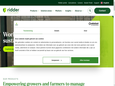 1 1953 2 3 5 6 9 a aanpass about accept advanced advertenties adverter afghanistan africa african agree agricultur ai albania algeria american an analys analyser and andorra angola anguilla antarctic antarctica antigua antilles any approach arab arabia are areas argentina armenia aruba at australia austria automation azerbaijan bahamas bahrain bangladesh barbados barbuda barthelemy basis belarus belgium beliz ben benin bermuda better bhutan bied bissau bolivia bosnia botswana bouvet brazil british broad brunei bulgaria burkina burma burundi by caicos calculation caledonia cambodia cameron can canada cap carer caribbean cayman central centric chad chil china christmas city climat co cocos cok colder colombia combiner communication comoros complet condition congo connect connected contact content control cookies cost cost-sensitiv costa cot country creat croatia crop cuba curaçao customer cut cyprus czech d data dealer decision del democratic denmark dependency detail disclaimer discover disinfection djibouti do dominica dominican driv driving durabl eas ecuador effectively efficiency efficient efficiently egypt el email emirates empower energy english environment environmental equatorial eritrea essential estonia ethiopia europ experienc explor falkland farmer faroe faso fed feeding fertigation fertilization fiji finder finland for found franc french from full functies futuna futur fyrom gabon gambia gebruik gegeven georgia germany ghana gibraltar giv glas grec greenhous greenhouses greenland grenada grenadines grow grower growing growth guadeloup guam guatemala guernsey guiana guinea guinea-bissau guyana haiti harvest has health heard helena herzegovina honduras hong humidity hungary i iceland ide ideal improv increas india indian indonesia industrialized industries informatie innovation insight inspir inspired integrated iran iraq ireland irrigation isl island israel italy ivoir jamaica jan japan jersey jordan kazakhstan keeling kenya kep kingdom kiribati kitt know