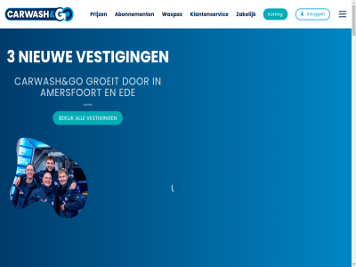 08.00 10.00 120 1216 14 17 18.00 19 20.00 22 25 3 341 3763 3812 3824 4 40 6 63 6717 7 800 aanvrag abonnement adres afbrek afvalstoffenvrij algemen all allemal alsof amersfoort apparatur auto autowass autowasseret autowasserij autowasstrat baarn bacterien basis behoeft behulp bekijk belucht bent best beurt biedt biologisch bodemrein bovenan bussum calven carwash cod dag dankzij digital direct dorpelrein drog drukt echt ede eis elk ervar even extra franciscusweg ga gan geactiveerd gebruik gebruikt gedoe gekoz gemak gemiddeld geslot gewass glanzend gloednieuw go gooi grag gratis graveland groeit grondig grootst hebt helemal help hergebruik hilversum hoef hoeft hog hoogst houd informatie ingenieur inhoud inlogg intensief isselt jar jij jou jouw juist kassa ker kiesfilter klantenservic klar klik kom korting kunt kwaliteit lang lar lat lelystrat liever liter loosdrecht lx ma maanlander mak meest meter milie milieuvriend milieuvriendelijkst minimal mj mogelijk mooi nadrog nieuw nijverheidsweg nijverheidsweg-noord nodig nooit noord normal omgev onbeperkt ontvang onz oostergracht open opet opfrisbeurt oploss overdekt per perfect pk policy polish powerpolish prijz privacy qr qr-cod rijd routebeschrijv ruim s s-graveland scann schon schrijf services shampos sl snell soest stan stapt stel stof stofzuig stofzuigerplaats stur t t/m toe uitsluit unlimited uur vacatures vak velg velgenrein vestig vlek voelt voertuig voldoet voordat voordeelprogramma voorwaard vorm voucher vrijheid vuil wacht war wasbeurt waspas wass wasstrat water watersystem wax we wek wer wet wij wilt za zakelijk zeker zelf zien zondag zorg zuiver