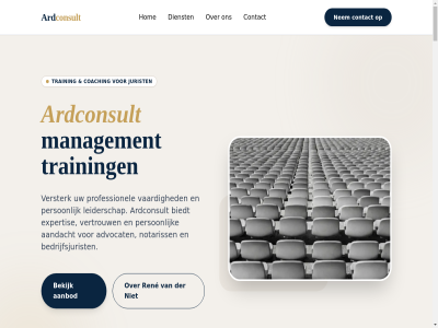 06 1 2 20 2026 3 3648 4 5 50 51 6 7 8 9 aanbod aandacht aanpak advocat algemen all allemal allen ander antwoord arbeid ard ardconsult balan bedreig bedrijfsjurist begeleid bekijk belad belang benthem bepaald besprek best betrok biedt binn blijv boeiend brainstorm carrièr central client clientgesprek coach coaching coachingstraject coachvaard collegialiteit combiner commercieel communicatie complex concurrentiestrijd conflict conflicthanter consult contact cursuss daarbuit dagdel detail dienst diepgaand diver docent doel dur eendimensional effectiviteit emailadres emoties empathie energie ervar executiv expertis gat geintegreerd gericht gev groei haalt helder hernieuwd hom individuel inhoud institut instrument jar juist juridisch jurist kaart kader kandidat kans kantor kenn keul kijk kijkt klar klik komt kracht krachtig kunst kunt leiderschap leiding les lif loopbaanvrag loopban maatwerk mak management materie mens menselijk moet mogelijk molengraaff nam natur navigatie nem netwerk nodig notariss onderhandel ontstan ontwikkel ontworp onz opleidingsbelang oprecht oprichter organisatie oud oud-docent outplacement overtu past pe performanc person pleidooi pleitvaard plezier praktijk praktijkgericht praktisch presentatie priv privacyverklar professional professionel recht rechtszal relatie ren resultaatgericht rond rvdn@ardconsult.nl s saai sam samenwerk selecter sfer situatie slecht snijvlak som speciaal spel stap strategie stressmanagement succes talent team techniek telefoonnummer thema tijdsdruk train trainer training uitblink universiteit utrecht vaardig vaardigheidstrain vak vakinhoud vakmanschap vanuit variabel varier verbeter verder verdiep vergrot versterk verstevigd verstoord verstur vertell vertrouw vervel verzuim vind voelt volgend voorbehoud voormal voorwaard vraagstuk vraagt vrag vrijblijv we werk wervend wetskennis wint zak zakelijk zelfreflectie zet zingev zodat