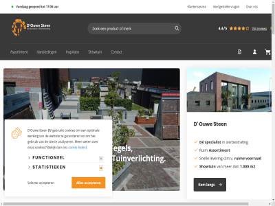 .. 0 00 033 08 1 1.000 10 100 117 14 15 17 194 2 2025 2026 21 22 32 3215 3815 4 4.4 456 46 49 4x3 5 50 58 5835 5x15x100 6 60 60x15x15cm 60x30x4 60x60x4 61 6x76 8 80x40x4 86 95 99 aanbied accepter adviser afwater algemen all alternatief amersfoort ammer analyser antraciet assortiment beantwoord bedrijf beeld bekijk beleid bereik best besteld bestell bestratingsmaterial betal beter beveelt bezoek binn bruin btw bv catania chauffeur cm communicatie contact cookie cookies d d.m.v daarna dag de denkt deskund direct doe druk edwin efficient eig email erg ervar fijn fix flexibel functionel garander gebak gebied gebruik gebruikt geeft gef geholp geoceramica geocorso geopend geosten gesteld gewenst goed grag gratis gravel grey groep heer/mevrouw hel help hovenier huis info@ouwesteen.nl ing inlit inspiratie inspirer jar kennis keramisch kijk klant klantenfavoriet klantenservic kleur klinker kn kok kom kunstgras kvk lad lang lat lever levertijd ligg lop loss m m2 maandag marthijn medewerker mee meedenk meten mini moment mooi natuursten neergezet nem netjes next niel nieuw nieuwst nl.8207.90.680.b.01 november nr onlin ontvang onz openingstijd opgehaald opsluitband optimal ouw patioblok per percentag personel pescara peter plek populair precies prettig previous prima privacy pro process product project redelijk reesink regio retourner review ruim sal samples scop selectie servic showrom showtuin sierbestrat sit slim snel snell specialist st statistiek staverelli sten sterr strak t/m taormina tegel ten terwijl tevel thuis tijd toebehor ton top uitstek uur v vandag veilig veld verder verklar verlicht vervolgen voldoend volled voordeliger voorgaand voorrad voorwaard vrag vriendelijk vrijdag waarin waarmee wanner war warm websit wek wer werking wet will wit wolsky woord zak zaterdag zeewold zoal zonnecel