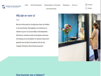 +31 0 00 1981 2.0 579 88 90 aangeslot aanpak abnanl2a achter advocat afm afreken afsprak algemen bedenk begrijp belang belangrijk bescherm bestaand betrouw beweg bic bied btw buit communicatie contact denk dienstverlen dossier duidelijk e elk elkar en enthousiast erg executieverkop financieel gat geblek gebod gedan gerechtsdeurwaarder grag help hen historie hom hor iban info@jwgd.nl inhoud innovatiev instek jar jongejan jwgd kader kantor kennis kifid klacht klant klant-schuldenar kundig kwaliteit lever maatwerk mag mak mee meekijk mening mid nl76abna0597023328 nl818315751b01 omstand onderscheid ontzorg onz oog opdrachtgever oploss oprichtingsjar passie person praktisch privacyverklar problem recht richting samenlev samenwerk scherm schuldeiser schuldenar specialistisch stan t tariev team terug tevred toekomstgericht traditionel transparant vakgebied vind voortdur voorwaard war we welkom wereld werkgever wij wisseborn zegg zodat zoek zorg zowel