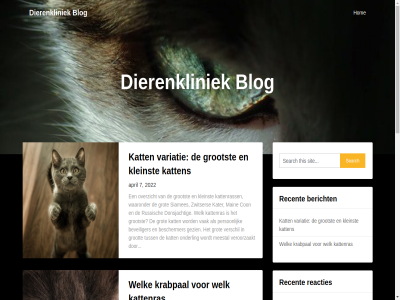2022 2025 4 7 afbeeld allen april archiev auteursrecht bericht beschermer beschik beveiliger beweg blog blogbericht blogily brit by categorieen con content customizabl dierenkliniek dierlijk donsjacht eigenar ernar fed gebruik gezien grootst grot hom huisdier inbreuk kat kater katten kattenras kattenrass ken kijk kleinst korthar krabbal krabpal login main mak materiaal meestal meta onderl ontlen ontworp overzicht person powered ras raskat reacties recent recht redelijk russisch siames skip speciaal strev tekst to tuss vak variatie verblijfsruimt veroorzaakt verschil vrij waaronder we websit welk wordpres wordpress.org zwitser