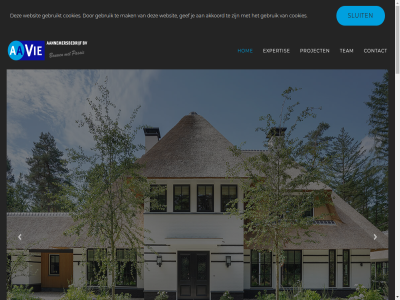 -358883 0 0341 20 2023 25 3881 aanbouw aannemersbedrijf aanpak aavie akkoord ambacht b.v bekend bekijk bent bijgebouw bouw bouwproject bv by contact cookies design e ervar expertis flexibiliteit gebruik gebruikt gef grootschal hom houd ieder info@aavie.nl jar klantcontact kwaliteit mak medewerker monumental navigatie nieuwbouw onz opkamer pand pas passie privacy project pt put renovatie renover ruim sluit sprielderhout stan statement studio t team terug terugbelverzoek tevred total uitgelicht vak vakmanschap verbouw verstur verzekerd villa vrijstaand war websit wij ziet zwembad