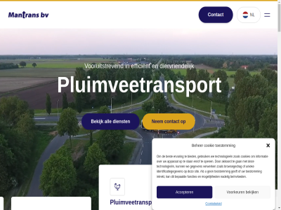 25 40 a aantal accepter adviez afhank afstand akkoord algemen all apparat b bedrijf beher beinvloed bekijk bepaald best betrouw bied bigg bijzonder browsegedrag central chartertransport collega contact cookie cookiebeleid cookies daarom degelijk dienst dienstverlen dier diervriend duurzam efficient en/of enkel ervar europa expertis expertises extra facebok familiebedrijf fan fijn functies gan garander gat geavanceerd gebeurt gebruik geeft gegeven geinteresseerd gespecialiseerd getuig gewicht gewon gezell grot hand hel helpend historie houdt identificatiegegeven iederen info informatie instagram intrekt jaarlijk jar jongst kalkoentransport laatst lad leuk lever linkedin mantran markt mat mestschuiv mogelijk motor nadel namelijk namen nem nl onderweg ontzorg onz open paasactie par partner pas plek pluimvee pluimveetransport proactief professionel profiteert realisatie resultat rit ruim s sam samenwerk schoonst servic sit slan speler stat stuk teammantran technologieen toe toekomstbested toekomstbestend toekomstbewust toestemm transport transporter uitgebreid uitstek uniek updates vanuit veetransport veilig vervoer verwerk verzorg visie volg volumes voorkeur vooruitstrev wagenpark we weekend welzijn wens wij z zakenpartner zeker zer zichtbar zoal zoek