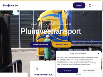 25 40 a accepter adviez akkoord algemen all apparat b bedrijf beher beinvloed bekijk bepaald best beton betrouw bied bigg bijzonder binn bouwplaats browsegedrag buitenland central chartertransport collega contact cookie cookiebeleid cookies daarom dagelijk degelijk dienst dienstverlen dier diervriend duurzam efficient eig en/of ervar europa europes expertises extra facebok familiebedrijf fan fijn flexibel functies gan garander geavanceerd gebeurt gebruik geeft gegeven geinteresseerd gespecialiseerd getuig gewon gezell hand hel helpend historie houdt identificatiegegeven iederen info informatie instagram intrekt jar jongst kalkoentransport klant laatst lad leuk lever linkedin loss mantran markt mat mestschuiv mogelijk motor nadel namelijk namen nederland nem net nl onderweg ontzorg onz ook open paasactie par partner pas plek pluimvee pluimveetransport proactief professionel profiteert realisatie resultat rijd ruim s sam samenwerk schoonst servic sit slan speler stat teammantran technologieen toe toekomstbested toekomstbestend toekomstbewust toestemm trailer transport transporter uitgebreid uitstek uniek updates vanuit veetransport veilig versmarkt vervoer verwerk visie vles volg voorkeur vooruitstrev wagenpark we weekend welzijn wens wij z zakenpartner zeker zer zichtbar zie zoal zoek