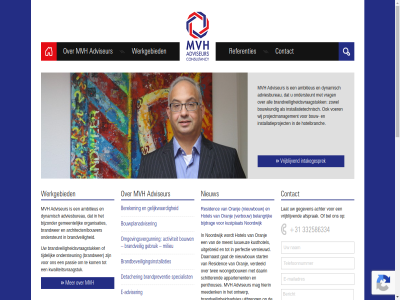 +31 18 20 2019 2021 22 332586334 36 3981 achter activiteit adresgegeven adviesbureau adviseert adviser adviseur afgelop afsprak alarminstallaties all alvoren ambitieus amsterdam appartement architecten/bouwers b.v begeleidt behandel bekend bel belangrijk bereken biedt bijdrag bijzonder bouw bouwkund bouwplanadviser bouwvergunn brandbeveiligingsinstallaties brandmeld brandmeldinstallatie brandpreventie brandveil brandveiligheidsadvies brandveiligheidsadviseur brandveiligheidsvraagstuk brandwer bunnik conscious contact daarin daarnaast detacher dienst digital diver duurzam dynamisch e e-adviser enkel gat gegeven gelijkwaard gemeent genom gerenoveerd grondig hierin holland hom hotel hotelbranch ingedi installatieproject installatietechnisch intakegesprek inzak juni kamer kom kusthotel kustplat kwaliteitsvraagstuk lat loket luxueuz maand maart mag meedenk meest museum mvh nederland nieuw nieuwbouw noord noord-holland noordwijk o.a o.l.o omgevingsvergunn ondersteun ondersteunt ontwerp opgesteld oranj organisatie organisaties passie pc penthouses perfectie populair privacy projectmanagement quickscan rapportages referenties renovatie residenc schitter sind specialist squar start stat statement stelt tijdelijk twee uitbreng uitgebreid veilingweg verbouw verdeeld vergunningsactiviteit vernieuwd via viva voer voert vrag vrijblijv we werkgebied werkt wij woongebouw woonruimt woonzorgcentra zer zoek zorg zorggroep zorgroep zowel