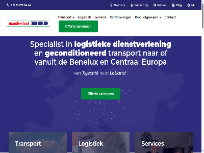 +31 10 2 277 3 31 33 36 3925 44 64 aanvrag af auto b.v behulp belangrijker belgie beloft belov benelux beschik bestelwagen bevror binn bloem blog bulgarij centraal-europa central certificer chauffeur ck communicatie contact dienstverlen diepvries distribuer distributie doordat efficient elk en europa even expeditiebedrijf expertis exporter flexibel garander gat geconditioneerd gekoeld geschikt gestroomlijnd gld goeder grot groter hel helder high hongarij hoofdkantor hub importer info@mandersloot.eu interactie inzet jarenlang jong jouw kennis keurmerk klein l land les logistiek lzv mak manderslot meest mens mid midden-europa naast nakom namen nederland netwerk nl nou offert onz optimal partner plant pol portal product productgroep project razendsnel resultat rijd roemenie s schakel scherpenzel sector services shopniveau slowakij snel snell specialist sprek stat stukgoeder t tal transport tsjechie tuss typ uitgebreid uur value vanuit ver vervoer vestig vestigingsland wagenpark we wereld werk wij wijz zelf zet zorg zwart