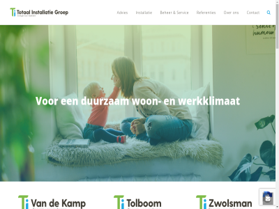 -100 -25 6000 advies all ambitie b.v bedrijfsonderdel bedrijv beher benodigd betal bijbehor borg brl co co-stelsel co-vrij comfort complet consument contact covrij covrij-gecertificeerd daarnaast decennialang dienst disclaimer doel duurzam energie erkend erkenn ervar focus gecertificeerd gedrev groep hoogst iederen informatie installatie installatiebedrijv installatiepartner installq kamp kwaliteit leerbedrijf lef leveringsvoorwaard lid ligt meest mogelijk nadruk nederland omvat ontwerp onz opdracht pagina partner privacyverklar proces referenties regio regional s sam servic stek stelsel techniek ti tolbom toonaangev totaaladvies total uiteenlop uitsluit uitvoer vakmens vel volgen voorzien vrij we werk werkklimat werkomgev werkzam wettelijk wij won zwolsman