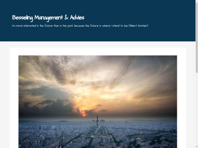 -208 /projectmanagement 033 2021 32085046 90 aanbested advies adviseur albert becaus bedrijfsadviseur bereik bessel bijdrag bred contact contactformulier contract doelgroepenvervoer duurzam e e-mail edwin einstein ervar expert expertis futur ga i info@besseling.eu inhoud innovatief intend interested interim interim-manager kennis kvk liv m mail management manager messenger mobiliteit mobiliteitsdeskund mor past telefon than the to vervoer weg whatsapp wher