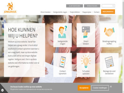 1 2 2020 3 3800 3821 4 5 926 about accepter accesskey actie afsprak algemen all amersfoort ax belang bereken bericht beslagvrij betal betalingsregel bezoekadres bl c commercieel contact control cookie cookies copyright cursusvoorwaard debiteur digital ding direct dossier experienc ga gebruik geldvrag gerechtsdeurwaarder grag hardwareweg help hulp hulpmiddel icon informatie information inhoud instell inzak jongerius keuz kijk klachtenregel klant klant-debiteur kom kunt learn lef les mak mor nem nieuw ontvang onz opdrachtgever oploss opnem optimalisatie option plann postadres postbus pres privacyverklar publiek recht regel schuld schuldenvrij sector sit snel stap stapp stappenplan stor telefonisch telt this to toekomst treff uses vanaf vastgoed veelgesteld veilig veilingvoorwaard verder vind voet voorbehoud voorwaard vrag wanner we websit welkom werk werkgever wij woningcorporaties your