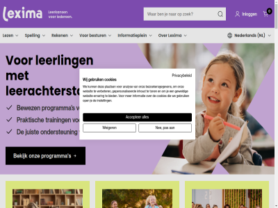 -4348000 0 00 02/06/2026 033 09/06/2026 20 2026 21/05/2026 234 32091491 3812 51b aanpak academie accepter ai algemen alinea all allkind amersfoort amsterdamseweg analys antwoord artikel axendo bareka bedoeld begeleid beginner bekijk benut bestur bestuurslicentie beter bewez bezoekersgegeven bied bijeenkomst blijf blijvend blon boeiend boekies bouw bovenschol btw bureau compenser contact cookies creeert demo deskund dexlex dienst digital diver doel effect effectiev eindsprint ervan ervar evar flit functionaliteit gastspreker gebruik geeft gelijk geluisterd gepersonaliseerd gesprek geweld gewon goed gratis group hal hoogt iederen incl info@lexima.nl informatie informatieplein informatiesessie inhoud inlogg inspiratie inspiratiemiddag instell interes inzet jar jouw juist kans kantoorur kennis ker klar klas krijg kurzweil kvk kvk-nummer leerachterstand leerkracht leerling leescoordinator leesheld ler les letterster lexima lez locaties mak meerder meld minut mogelijk nederland nee neemt nem nieuwsbrief nieuwst nl nummer ok onbeperkt ondersteun onderwerp onderwijs onlin ontdek onz open optimal organiser pas per plaats praktisch presentatie prijs privacybeleid programma read rechtstrek reken rekenheld rekenproblem rekenresultat rekensprint resultat rp ruimt s schoolsupport speciaal specifiek spelling sprint stan stell stichting suit tal technisch tijd tijden toegankelijkheidsverklar ton training tutorlez vaardig vaardigheidstrain verbeter verder via voel voldoend voorwaard vrag we webinar websit website-ervar weerzin weiger wer werk wij word writ zet zin zorg zorgleerl