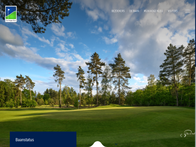 -08 -2026 03 10 18 19 2026 57 9 all baanstatus ban bekend bezoeker bied biedt bijgewerkt bos breng clubsponsor culinair daarbij den drivingrang elk foto gastvrij geleg gemaakt golfban golfclub greenfeespeler gren handicart hart heideban herwaard heuvelrug hog hol holes hop impressie jar kleij landgoed ledenveren leeftijd martin moois nederland nee nem niveau onz open panoramisch peter plat privacyverklar qualify ranglijst speelmog speler stat teesluit tijdelijk top trek trolley trot utrecht vergezicht visitor war we websit wel welkom wet wij