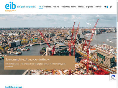 0 00 020 1 1075 12 13 16 2 20 2024 2026 205 7 8 9 aantal actuel afbeeld all amsterdam analys arbeid arbeidsmarkt b basis bedrijfseconomisch bedrijv beeld belangrijkst beperk beperkt bezoekadres bied binnensted blef blev bouw bouwactueel bouwactueel.nl bouwarbeidsmarkt bouwbedrijv bouweconomisch bouwnijver bouwproductie bouwsector burger circulariteit combiner concludeert congres congress contact cookieverklar criteria cx december dorp duidelijk duurzam e economisch eenvoud eib eib@eib.nl enquêtes gan gegev geinterpreteerd gemiddeld gericht goed grond grootschal gww gww-bedrijv handhav hard helder het hog hom indicator indien informatie infra infrastructur institut interpreter invester januari januaricongres jar kencijfer kenn kennisinstitut kleinschal klik klimat kom koninginneweg kost kostenoptimalisatie kostenreductie kunt laatst lag les lijkt link linkedin locaties maand materiaalstrom meebreng meetbar milieubelast ministerie moeilijk mogelijk nederland nieuw niveau omvang omzetaandel onafhank onderzoek onderzoeksthema ontwikkel opdracht opdrachtgever opgev oplever opzicht orderportefeuill orderportefeuilles organiseert over pagina partij pdf per perslijst perspectief postadres presentatie privacy productie project publicaties rand recent recht relatief risicoselectie routebeschrijv ruimtelijk s samengevat schijnzelfstand search stabiel stabiliser sted steg studie t ten terwijl thema toegepast toegevoegd total trend twee uitbreid uitgevoerd utiliteitsbouw uurtarief vak verder vernieuwd verschen verwacht verwervingskost via vindt voorbehoud voordel vro water wegenbouw werk werkgeleg werkvoorrad wijz wilt won woningbouw x zoal zojuist