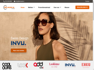 033 10 12 2026 3833 494 8962 algemen brilmode.nl bw contact coolour dealerlogin design ekkiu evenement hom info@brilmode.nl invu kapelhoek leusd lok lookadd lookkino media merk nieuw onz privacyverklar promotiemateriaal swis voorwaard