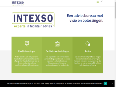 033 150 181 277 30 3830 84 85 87 aanbested aanbestedingswet actuel ad advies adviesbureau adviser afgesprok afsprak all app b.v bedrijfslev begeleid beher bekend bel belang belangrijk benchmark besprek bested beteken bezoeker bijna bijvoorbeeld branch branches brochur bv cater cateringdienstverlen certificer computerservic contact contactformulier contract contractbeher cookies dagelijk design dienst dienstverlen disclaimer diver doorgat download draait duidelijk en/of ermee ervar ervor essentieel europes expert fabriek facet facilitair gan gastvrij gebied gebruik gebruikt geinteresseerd geleverd gericht gesprek gevolg gezond grag grip historie hog hospitality huis hygien i i.s.m info@intexso.nl instek instemt intexso jar kantoorpand kennis kund kunt kwaliteit kwaliteitsmet kwaliteitsniveau lat lehmann les leusd levert lopik luxueuz mak manier markt mat medewerker met mogelijk nederland nederlander nodig noodzak ok omvangrijker onderwijs ontworp onz oploss opmerk opzicht organisatie over overheidsinstell overzicht pand persoonsgegeven positiev postbus praktisch programma project referenties rekent schon schoonmaakbranch schoonmak semi sikos sit snel soepel softwar software-programma specialism specifiek stell tel ten terugbelverzoek tevred tijden transparantie typ uiteind uitvoer vacatures vak vanuit vast veelal verder vereis vereist verkreg vermoedt verplicht verschill visie volg vooraanstaand vorm vormgegev vrag vrijblijv vul w we welk werkomgev wet wij wijz zak ziekenhuis zorg zorgt