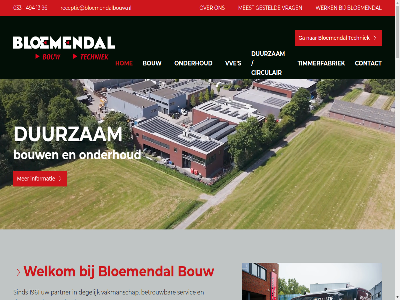 033 11 13 1396 1961 3831 494 96 aandacht aangeslot aansluit aantrek advies afdel afhank algemen all allen answer appartement appartementencomplex bedien bedrijfspand bedrijfsweg behoud bestaand bestur betekent beter betrouw binn blijv bloemendal bouw bouwafval bouwgarant bouwoploss circulair comfortabel complet complex constructiev contact correctief creativ creeer crer daarnaast dakspant degelijk denk design deskund detail deur dienst disclaimer diver duurzam economisch eis element en energie energievoorzien energiezuin enkel ervar ervor etc fossiel ga gan gat gebouw gehel gelamineerd gericht gespecialiseerd gesteld grootschal hergebruik hom hout informatie inspecties instagram invester isolatie jarenlang kantor kast ke keuzes klant klar klein kleiner komend kostenbeheers kozijn kwaliteit leusd link maatwerk maatwerkoploss mak markt material meegat meest meubelwerk milieu milieuvriend minder minimaliser moderniser naadlos nieuw nieuwbouw object offert onderhoud ontwerp onz oog opdracht opdrachtgever oplever optimal over pand particulier partner periodiek portemonnee preventief privacyverklar professionel project publiek ram realiser receptie@bloemendalbouw.nl reclam regelgev renovatie renovaties renover reparaties resultat s sam semi series servic sind slim slimm sluit snell solid soort special specificaties stat stimuler stuk techniek telefon timmerfabriek toekomst toekomstbestend uitgevoerd uitvoer vak vakmanschap vanaf vastgoed veelzijd ver verbeter verbouw vergunn voer voert voldoen volgen voorwaard vrag vve waard waaronder we welkom wens werk werkzam wet wij woning zakelijk zorg zowel