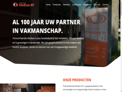 -412417 -413605 0341 100 3846 412 412417 417 42 aangepast allen appartement architectonisch authenticiteit b.v bedrijv beglaz behoeft behoud bel benader bericht bestaand bestat bezoek bezoekadres blaz bouw bouwsector brengt certificat cg combinatie comfort contact crer culturel des detail deur dienst diepgaand diver doorstan duurzam eeuw element elk email enkel erfgoedelement ernar esthetisch evoluer expert expertis familiebedrijf fax functie functionel gat gebog gebouw gebouwd gedur gegroeid gehel geleerd geschiedenis gespecialiseerd gesteld getoogdwerk gev gevestigd gevoed glorie harderwijk hefschuipui hen herinricht herstel herstell historisch hom hoogwaard hout hsb hsb-element info@olofsen.nl inmiddel innovatie j jar kennis klant koester kozijn kwaliteit l lat ler lev lever liefst maatstav maatwerk mak modern nem nieuw nieuwbouw nieuwbouwwon nieuwst nobelstrat olofs ondersteun onwrik onz oog oorspronk opricht parat particulier partner passie post pracht proces producer product project ram realiser renovatie renovaties reputatie restauratie restauratietechniek ruimt ruimtes scherp schuiframenkozijn seriemat sind snel solid stan stat strekt strev structur stuk stur succesvol tand technologieen tel telefon tijd tijdloz timmerfabriek toegelegd toewijd traditionel transformer trend uitbouw uitzonder utiliteitsbouwproject vacatures vakmanschap vakmens veelzijd ventilatierooster verbouw verfijnd vergrot verhoogd verled verouderd vervaard verzend via voldoen volled vooraanstaand vouwwand waard waaronder we webdesign websit werk wet wij woning zet zorgvuld zowel