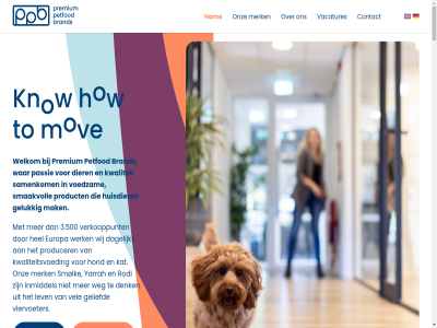 +31 0 01 040 08145768 1 1214 14 1967 20 2026 3.500 35 3840 3851 5 85 achter actueel administratie alles-in ambacht b.v baasjes be behoeft bekijk best bezoekadres biedt biologisch bouwt brand breidt by combiner contact dagelijk denk dier dol e echt eig elk en ermelo europa faq ga geliefd gelukk gemaakt gericht goed groei group h harderwijk hel het hom hond how huisdier identiteit influid info@premiumpetfoodbrands.com ingredient inmiddel interessant jar kamer kat kijkj kn know koophandel kwaliteit kwaliteitsvoed laatst leuk lev liefd linkedin luister m mak manier marketer men merk modern mov natur nieuw o onz overgedrag passie past petfod portfolio postadres postbus ppb premium producer product pur putterweg raw4dogs respect rodi rodi-worst ruineman sam samenkom scherm sind sitemap smaakvoll smolk smølke t to traditie vacatures vakmanschap ve vel verantwoord verkooppunt vertrouw viervoeter voed voeding voedzam volg w war websit weetjes weg welkom werk wij worst yarrah