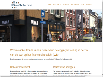 -438618 0341 1 100 2026 208 42 57 65 84 aangegan aantal aantrek activiteit asset behaald behaalt beher belegg beleggingsinstell belegt bescherm beschrev bestat bevat bevind bewaarder bied bijbehor circa closed closed- contact cookiebeleid dag direct doelstell doorstrom eerder eig end fgr financieel fluctuer fond garages garages/parkeerplaatsen garantie geeft gemen gespreid goed grot half hiermee hom hur huurcontract huurindexatie inflatie info@beethovenbeheer.nl inlog inschrijv interes jaarverslag jar kenmerk kom lag middensegment miljoen nederland nieuwsbericht nieuwsbrief onafhank opbouw over parkeerplaats participaties per portefeuill portfoliomanagement positief privacy profiel prospectus recht regional reken rendement resultat risico s snel spreiding stabiel stan tel terwijl toe toekomst toezicht transparant uitsluit uittred uitvoer vastgoed verbond verdeeld verkoopresultat volled voornam vorm vrij war wet wft winkel won woning woon-winkel zin