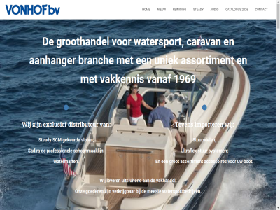 -455660 0341 100 107 118 122 12v 130 140 15 170x 1969 2026 22a 2794 2812 2847/2848/2849 2905 2930 3 316 3846 50 5249 5300 5301 60 60x 70 92 97 aanhanger aansluit accessoires achternam adres anti anti-diefstal assortiment audio bedrijf begrip beleid bent bericht bestelnummer betreff bodemplat bolder bootshampoo bot branch breedt bv caravan catalogus contact cub cw databank diefstal dikt distributeur doek drankhouder e e-mail eurostekker exclusief foto gekeurd goeder groothandel grot harderwijk hom hoogt hoogwaard hxbxd hydrofoil importer juist keurmerk klapstoel kwalitatief lever leverancier lux mail mat meest mm morsestrat motor nam nederland nieuw onderhoud onderwaterschip ontkalk onz pk plug polijst privacy product professionel radio reactie reinig rf ring rubberbot rvs s sadira schakelar schoonmaaklijn scm scm-keurmerk slot speaker speciaal steady steady-product stuk stur stuurwiel system tel teven the uitgebreid uitsluit ultraflex uniek vakhandel vakkennis vanaf verdeler verkrijg vervaardigd verzend vonhof voornam voorzien wal watermat watersport watersportbedrijv wax wereld wij wing x