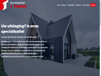 0341 10 21 35 3882 50 67 aandacht aannemer activiteit advies algemen b.v bedrijf bedrijv bentinck bouw bouwbedrijf bouwgarant bouwgarant-aannemer bouwkund bouwproject bv car contact detail ervar full full-servic garantievoorwaard gastenverblijf gebied gedeg gerust goed grot hom houtbewerk info@bouwbedrijftimmer.nl informatie j jar klein kwaliteitsverhoud machinal modern ne nem nieuw nijkerk onderhoud ontwerp onz oplever particulier polisvoorwaard praktijkervar prijs prijs-kwaliteitsverhoud privacyverklar project projectontwikkel put realiser renovatie samenwerk schelpenbuurt servic specialisatie specialist startsein stenenkamerseweg t thuis timmer trefpunt uitdag utiliteitsbouw ver verbouw verzeker voorwaard voorzien vrijstaand wij won woning woningbouw zeewold zowel