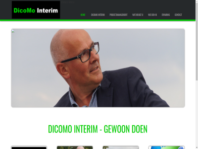 0655 2026 3020 71 aanton bekwam bereik breng busines by contact creation d5 dicomo doel dynamiek eig ervar gehel gestructureerd gewon help hom info@dicomo.nl interim jakob krijgt kunt lin main menu moll nummer ondernem powered project projectmanagement realiser resultat stand strategisch succesvol them verandermanager wijz wordpres zer zorgt