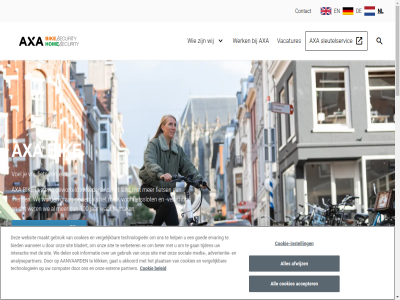 +31 00 08 111 17 1902 2 3006834 318 3903 536 aanvaard accepter advertentie afwijz akkoord all allegion ambities analysepartner arbeidsvoorwaard av axa b.v bedrijf begrip bekend bekijk beleid bereik beter betrouw bied bik bladert carrièr company computer contact cookie cookie-instell cookies daarom del energiestrat ervar ervor esg extern functie ga gan gat gebruik gebruikersvoorwaard gewaardeerd goed hang hang-en-sluitwerk hecht help hom huidig ijzersterk info.axa.home@allegion.com informatie instell interactie interes jouw klik kvk leverancier leveringsvoorwaard ma maakt mail medewerker media merk mogelijk nederland netherland new nl ondersteund onz open overzicht pakket partner past phon plaats privacy search security sind sit sleutelservic sluitwerk social solliciter stat statement t/m technologieen tevred tijden uitgebreid uur vaardig vacaturepagina vacatures veenendal verbeter vergelijk vind voel vrij waard wanner we websit welzijn werk wij zorg