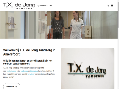 033 2 2026 33 34 3817 3d 3d-röntgenfoto 461 4e 6 amersfoort arnhemseweg b.v balie@txdejong.nl behandel behandelar bekijk boek browser c cbct cbct-scan centrum ch cuppen disclaimer does drs en/of facebok gan geavanceerd gebit hand hart het hoofd huisregel hulpmiddel i.v.m implantolog implantologie informatie inhoud injectables instagram jong kaakklacht kak kom kunt lat les leuk leverancier lijkt mak management manager menu mondzorg mw not onmis onz openstaand opinion overslan patient praktijk praktijkeigenar privacyverklar protheses receptionist rontg rontgenfoto scan second sitemap support t.x tag tandart tandartsassistent tandtechniek tandzorg terecht the vacatures verdiep verwijspraktijk verwijz video volg voorwaard websit websten welkom werk wij your zoek