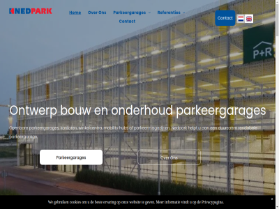 +31620431639 .. 2026 31 3823 advies all amersfoort amsterdam autodistributie automagazijn b.v bekijk best bijbehor bouw bouwsystem brightland brink ce central cityplot com contact cookies decennia duurzam ervar exploitatie financieel frank full full-servic gat gebruik gedeg gelen geschikt gev gevond goed grot help helpt hom hub ieder individuel info info@nedpark.com informatie innovatiev jeneverbes kantor klein lond lop mat meest menu minder mobility nedpark nem netwerk nl onderhoud onlin onszelf ontwerp onz opdrachtgever open oploss parkeerbehoeft parkeergarag parkeergaragebouw parkeergarages parkeermagazijn parkeeropgav parkeeroploss parkeerproblem parkeervoorzien partner passend passie person planning privacypagina productassortiment project referenties reikt relevant rendabel reserved resultat right serieus servic situatie solid specialist stan stat stuk synoniem telken theater twee verder vind vindt vliegveld volled waarom we webdesign websit wer werk wij winkelcentra zelf ziekenhuiz zorg