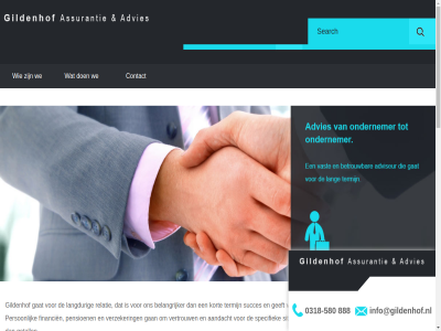 -580 0318 2017 3526 705 888 aandacht aanpak aanspreekpunt aanspreekpuntgildenhof advies adviez adviseur all assurantie bank belangrijker benodigd betrok bezoekadres bouw bred by cms contact daarmee diploma disclaimer doel en/of europaplein financiel financien financier gaand gan gat gebied gebruik gedeg geeft gepaard getall gildenhof goed huis hulpmiddel info@gildenhof.nl inkomen inzet kennis klant komt kort kost langdur levensverzeker lijfrentes negeso nieuw onafhank ondernemer onderwerp onz overlijdensdek partij pensioen person privacy professionel relatie risico s schad situatie specifiek statement succes ten termijn toegevoegd utrecht vergelijkingsprogramma vergunn vertrouw vertrouwd verzeker verzekerar volgt volled waarborg waard we webdesign werk wij wp zoal