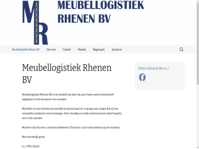 1 10 11 12 13 14 15 16 17 18 19 2 20 2026 21 22 23 24 25 26 27 28 29 3 30 31 4 5 6 7 8 9 algemen bedrijf bent beteken bondig bv chauffeur communicer contact d deutsch directeur eerlijk english ervar fed follow g.j ga gof grag groet hart hen hog inhoud jar jun kantor klant kort lik login m maart meta meubel meubellogistiek mocht nederland ondersteund ontvang onz opgedan parttim person pitlo pleas product reacties rhen snel stan stat tal us v vaandel vacatures vermeld vervoer verwacht vriendelijk w wagenpark welkom wij will woord wordpres wordpress.org z zoek zorg