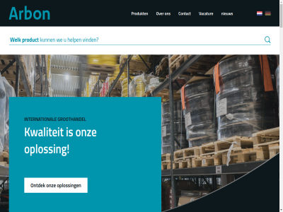 +31 0 2021 230 3911 51 60 616 7.000 88 95 99 actief afsluiter appendages arbon bekijk betrouw bevindt bied capaciteit combiner contact dankzij deskund disclaimer efficient email ervar fabrikant fax gan gebouwd gevond gewenst groothandel help hog hoofdkantor hoofdnavigatie industrieen info@arbon.nl inhoud international kennis koppel kund kunststof kwaliteit lever ligt m magazijn mak manometer meetinstrument messing mogelijk nederland nem next nieuw oneind ontdek onz oploss oprol optimal over overslan passie plat previous privacy product produkt rhen rubber servic slang slangklemm sluit snel snelkoppel snell spiraalslang sproeibenod stan storzkoppel team technisch telefon tx uitsluit utrechtsestraatweg vacatur verschill vind voet voorrad waarbij waardor war waterslang we welk wij
